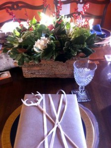 presents
