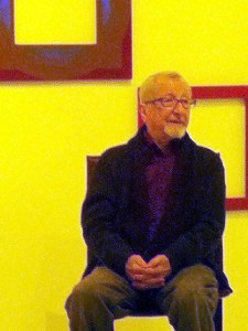 vincent longo vincent longo at eric firestone gallery