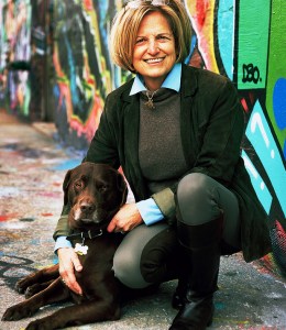 photo credit liang ni