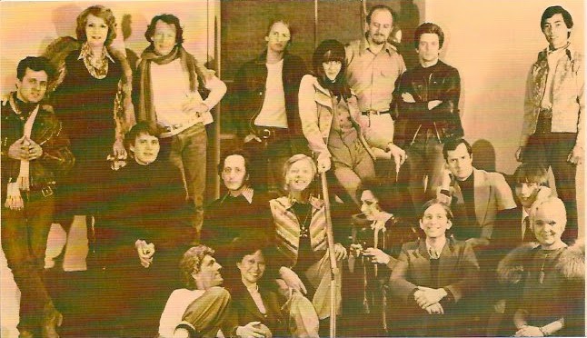 d7282-leeechilders22